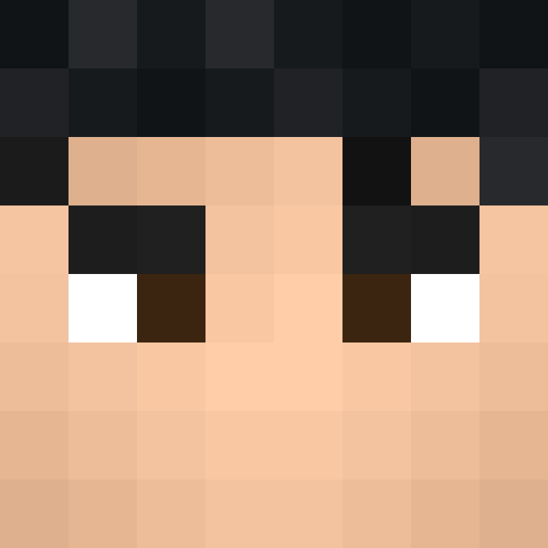 SSR_DB's skin