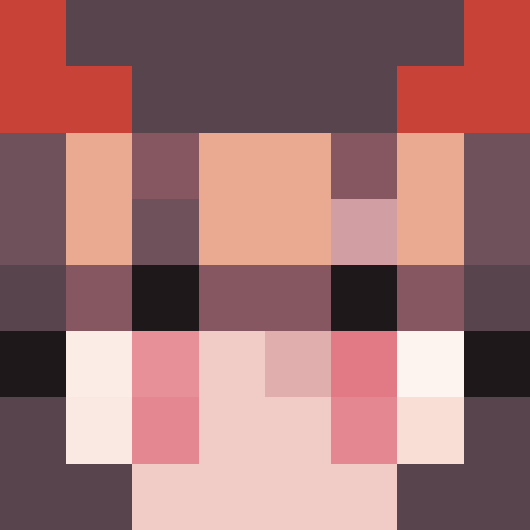 iCanuck10's skin