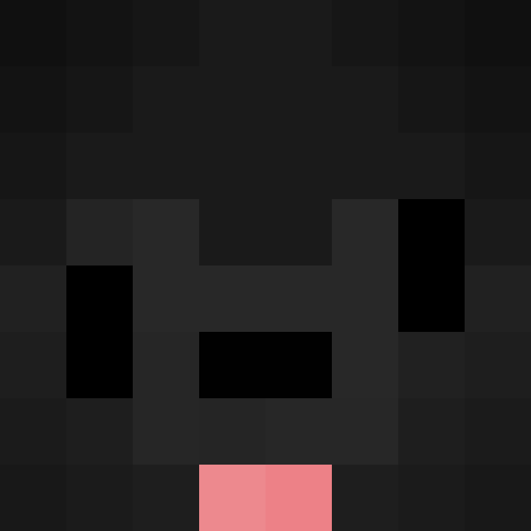 d0migor's skin