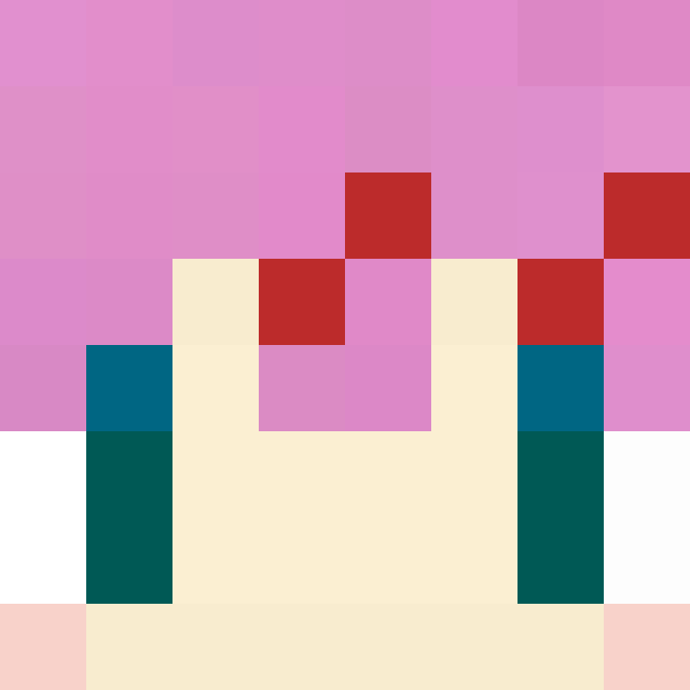 B1bXz's skin