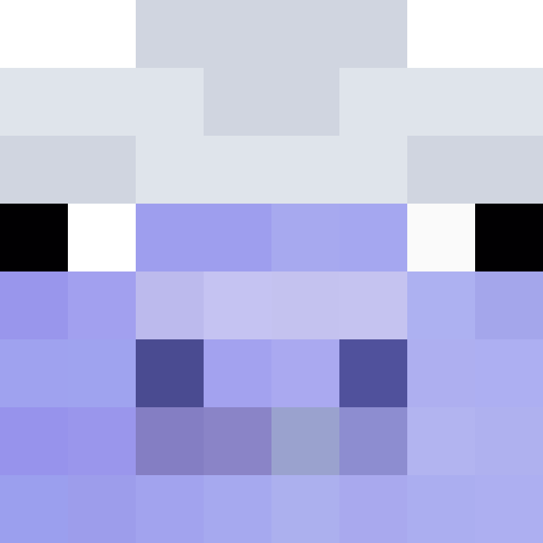 PeidoTremeTerra's skin