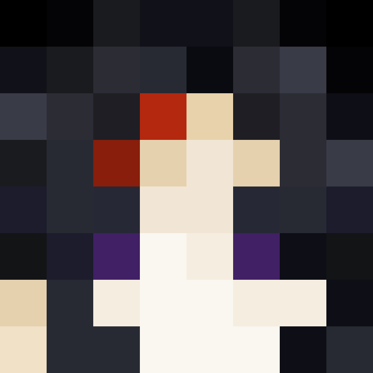 souta3080's skin