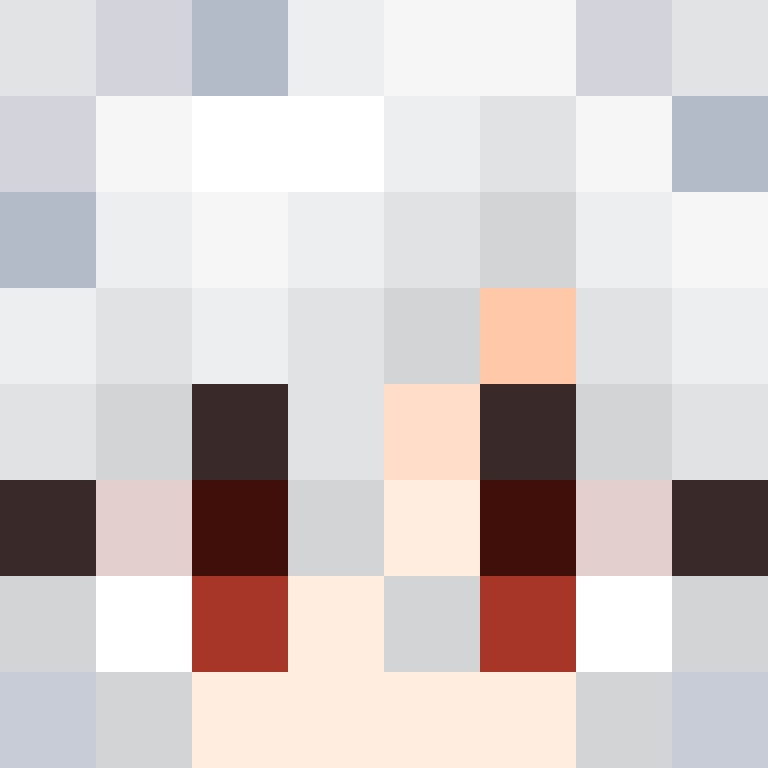 BAMD_X's skin