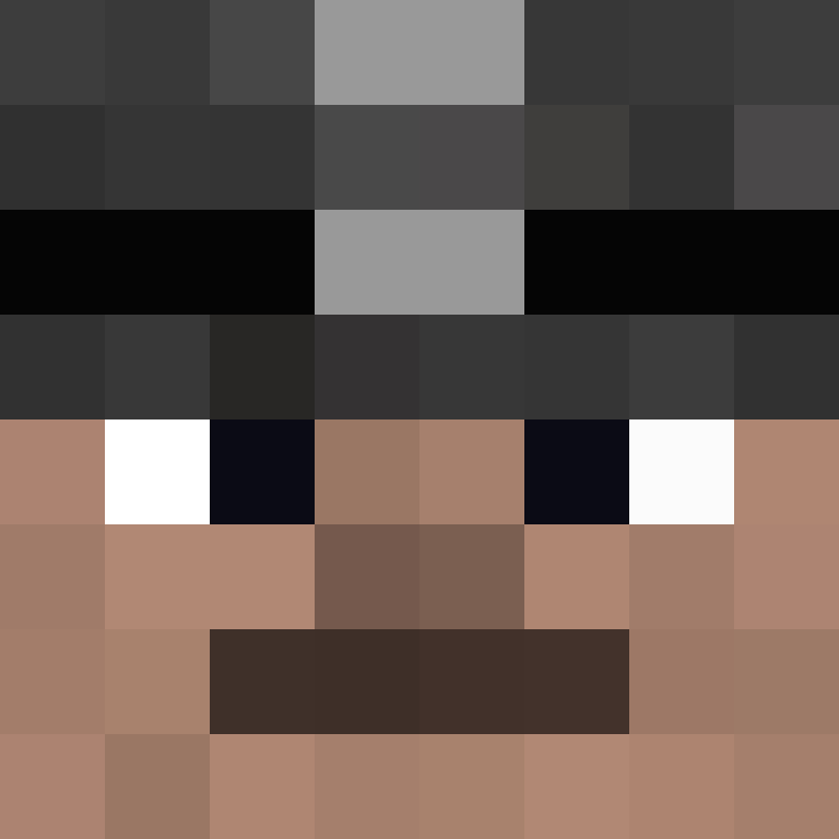 O1pTTZ's skin