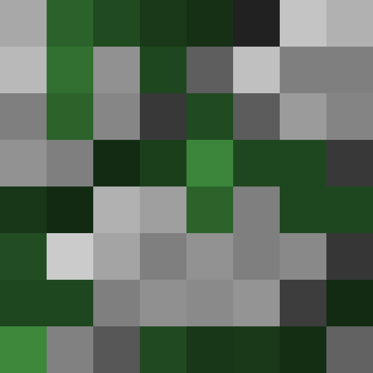 RadioPear's skin