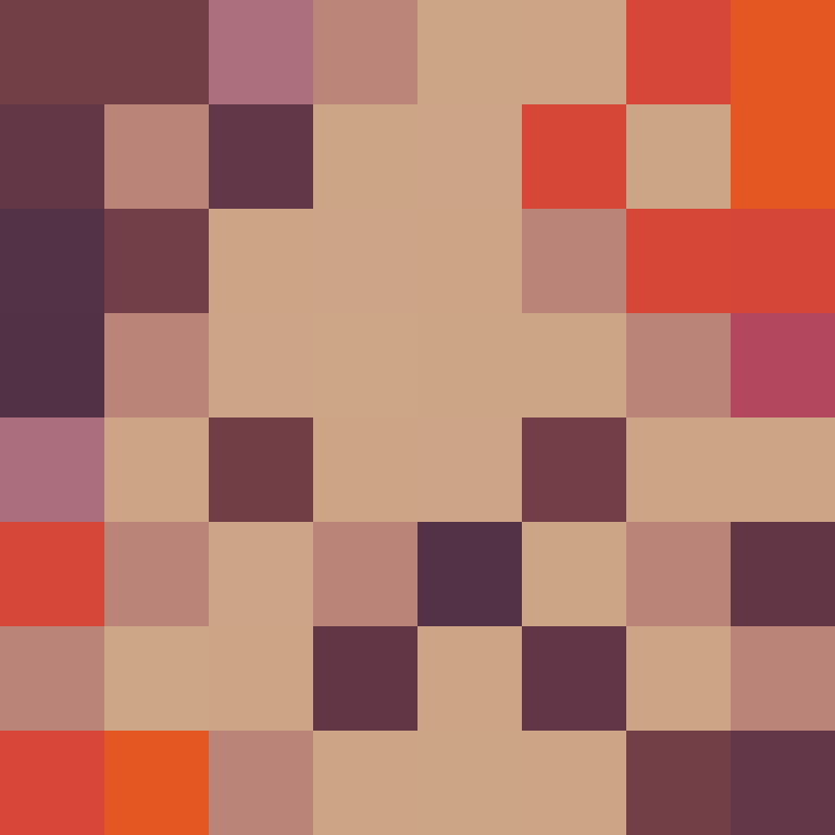 ZiggyFig's skin