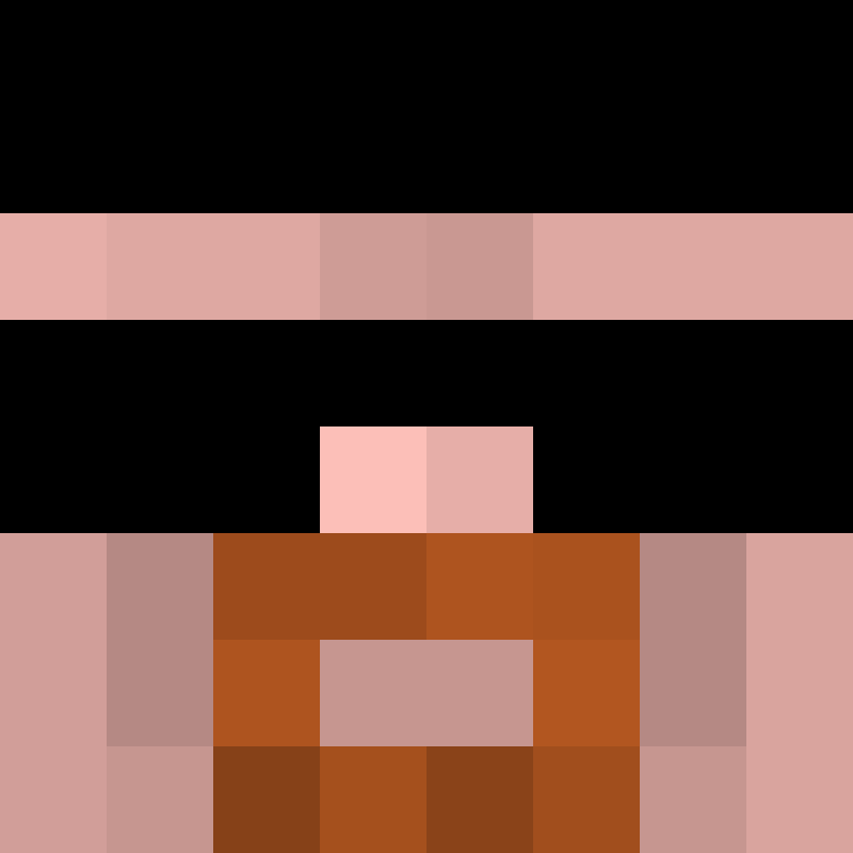 pacothepro's skin