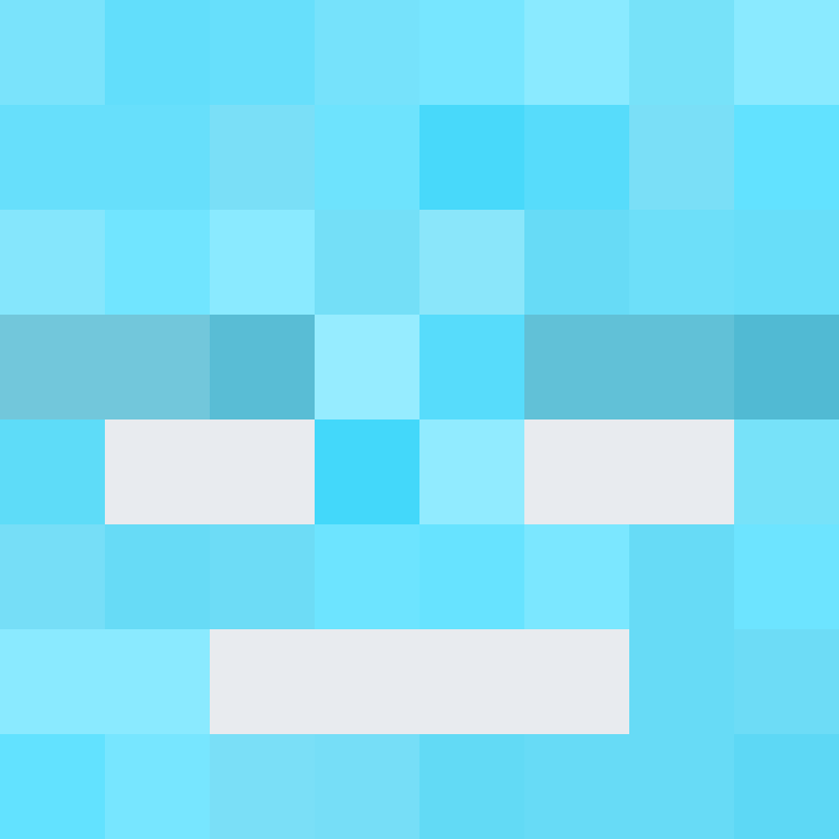 CatGirlAstral's skin