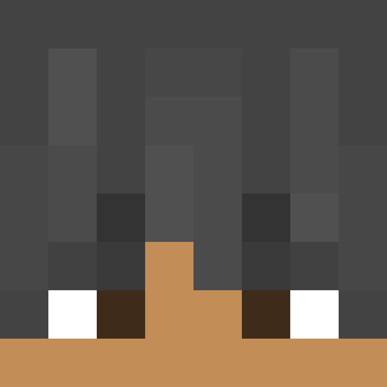 Senturek13's skin