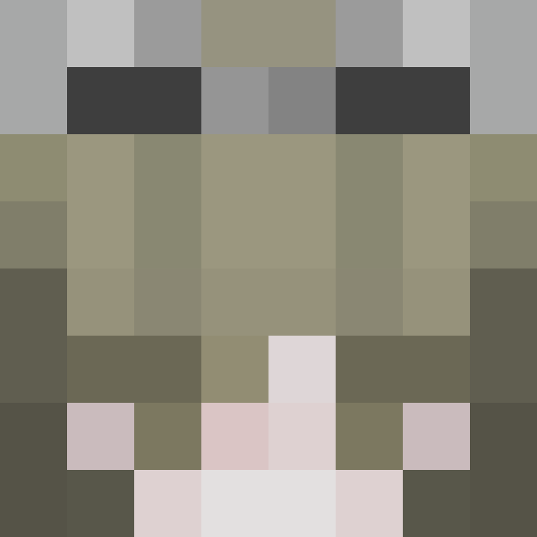 AkvmaDiff's skin