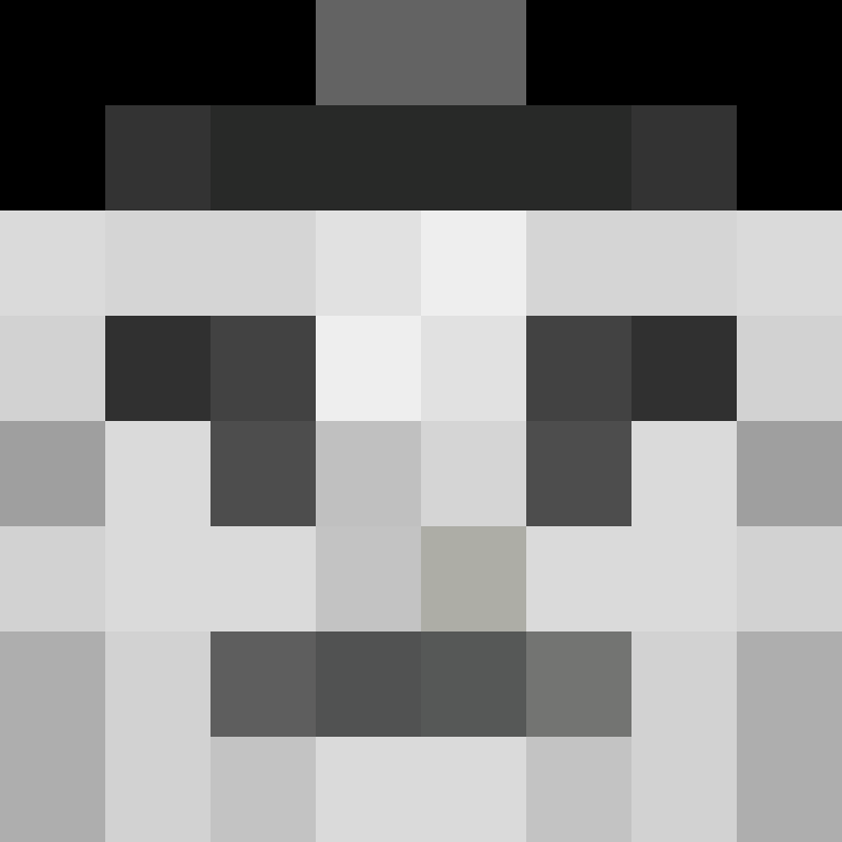 Brunczyslaw15's skin