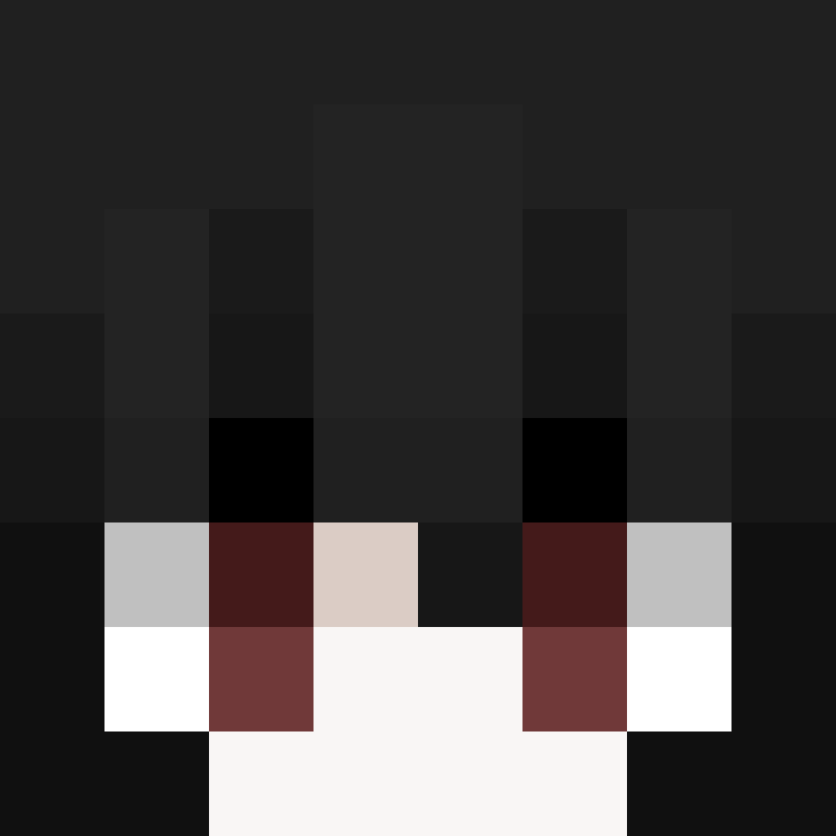 rainbow0507's skin