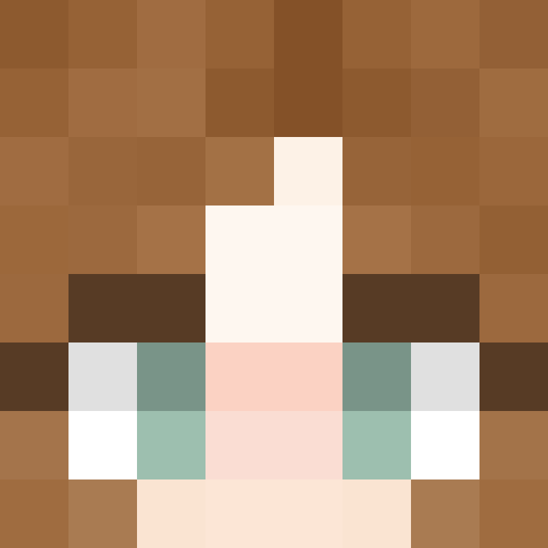 RikaMusotoru's skin