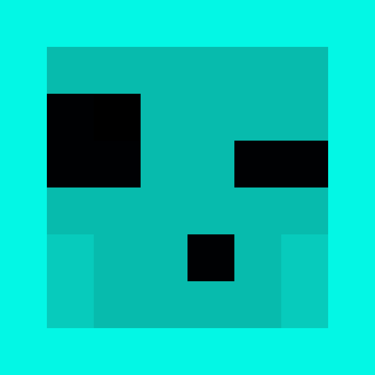 aalexx2000's skin