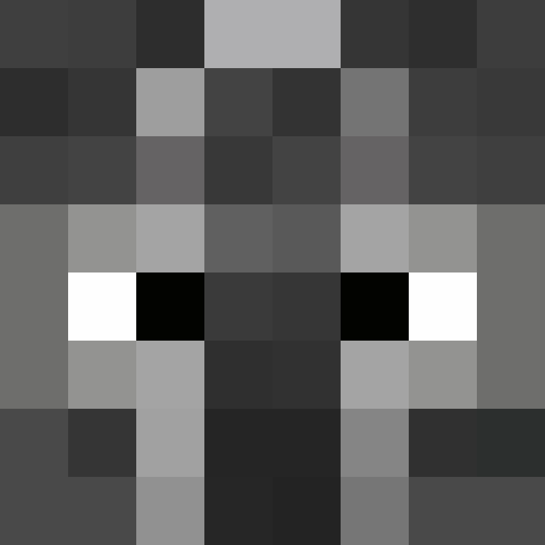 LunarValed4nLNR's skin