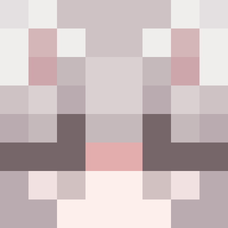 Maisekolben's skin