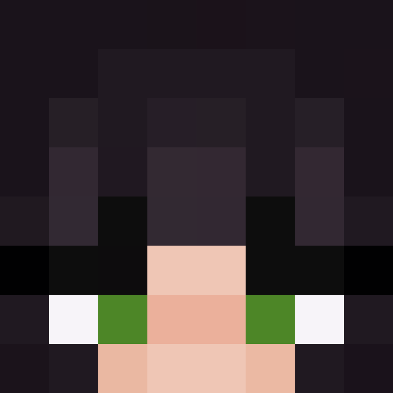 LordofSnakes's skin