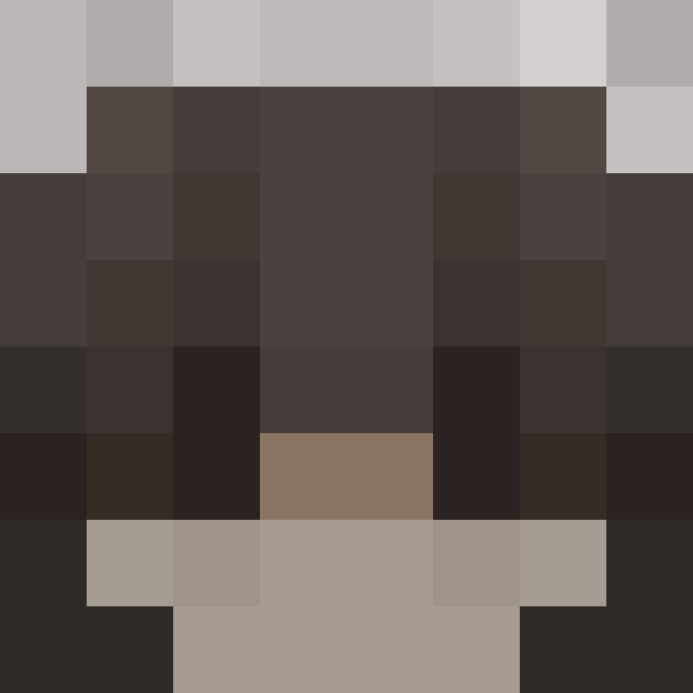 Suchotim's skin