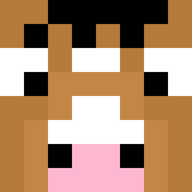 Coofler's skin