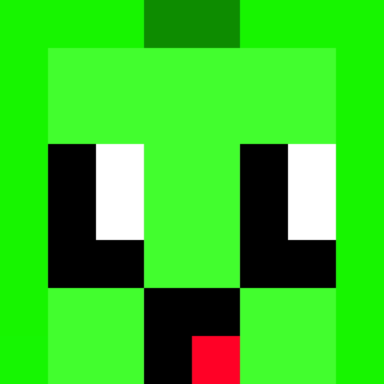 xX_No_Income_Xx's skin