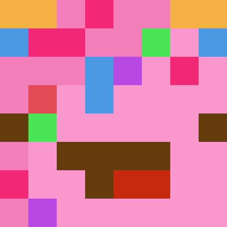 ltc_sww4wo's skin
