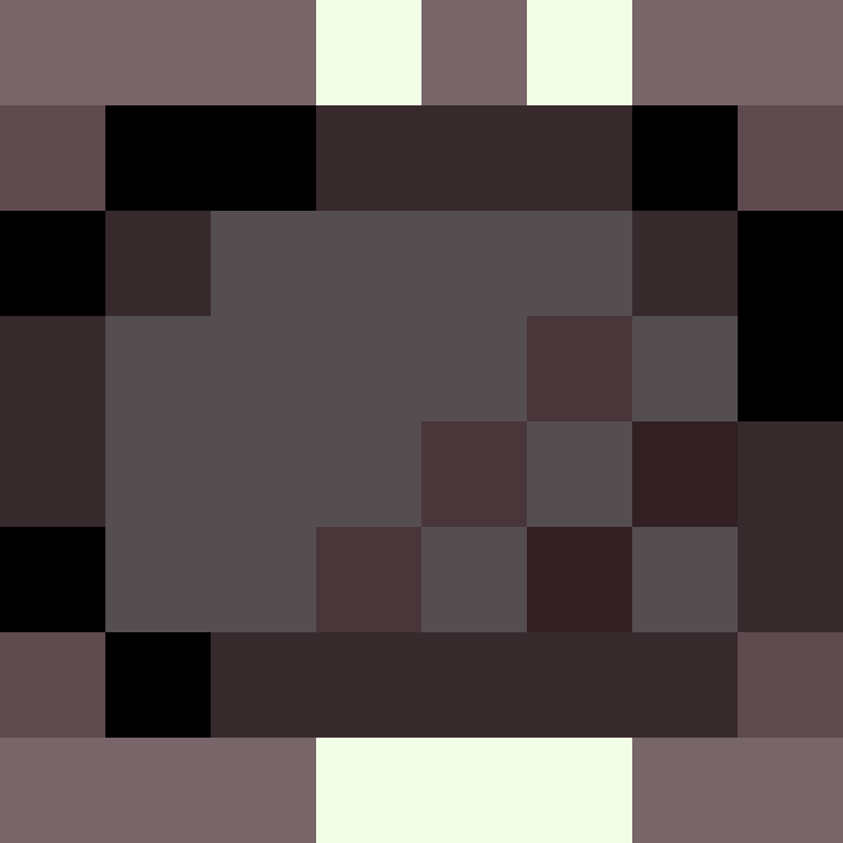 SpaccyMC's skin