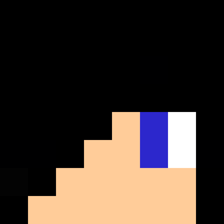 JJandMIKE's skin