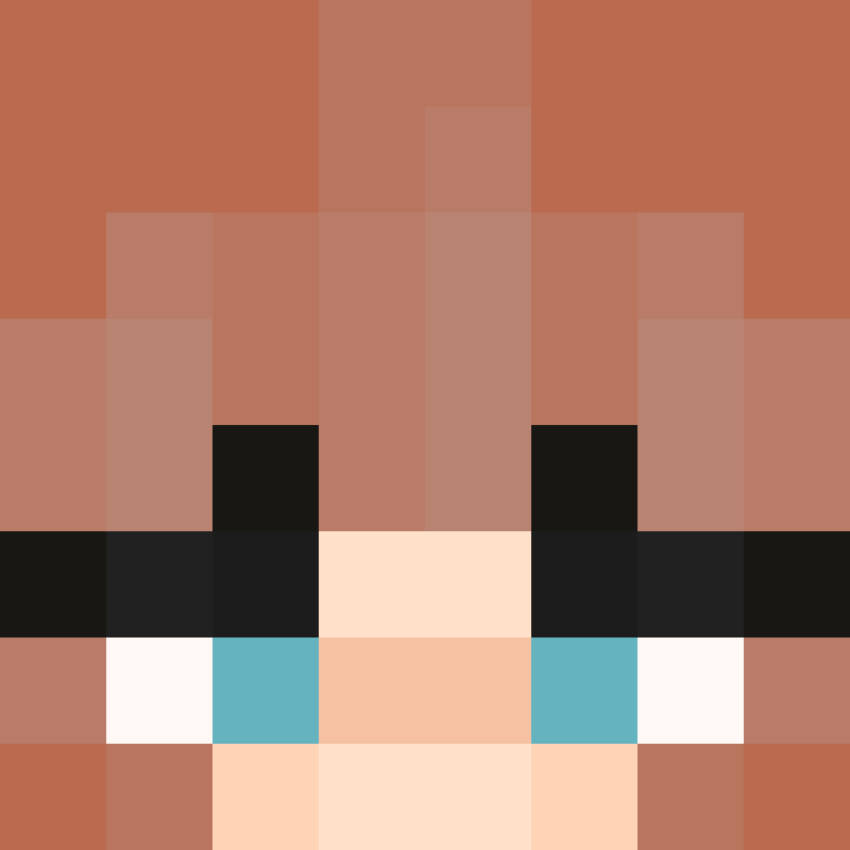 PeakWharf's skin