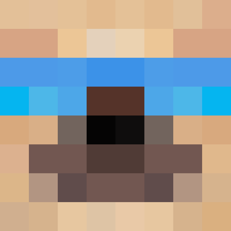 nity1701's skin