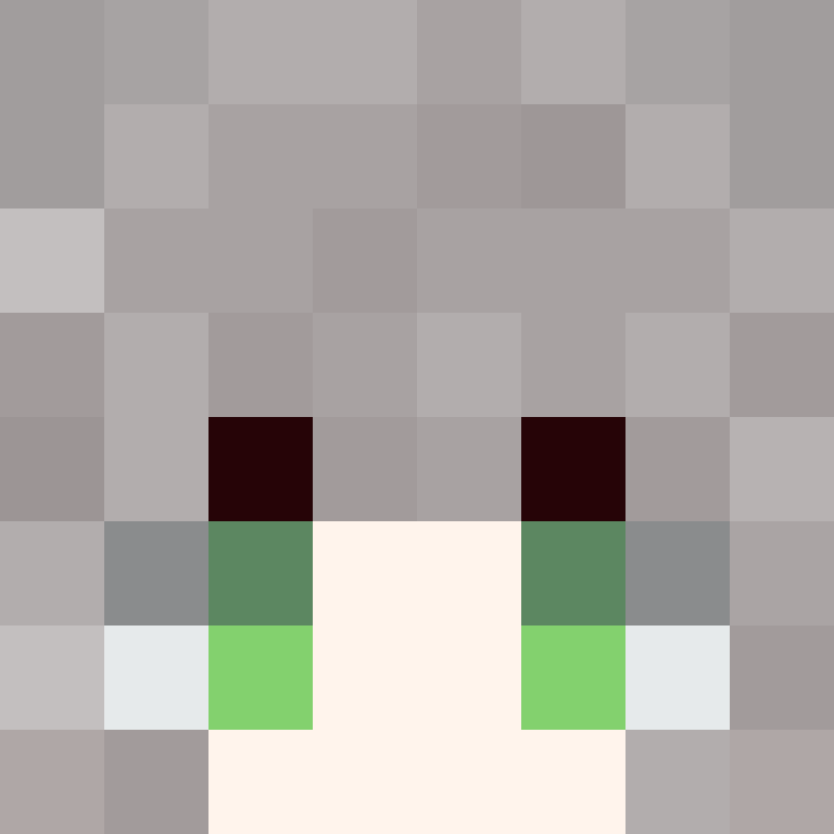 FlowerDance_CN's skin