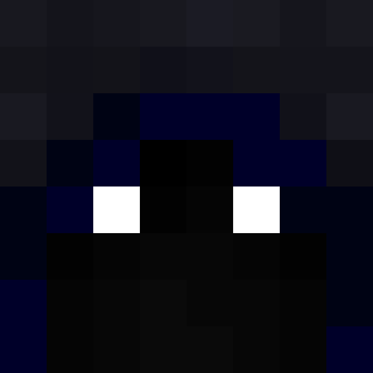 Septimus_Prime_'s skin