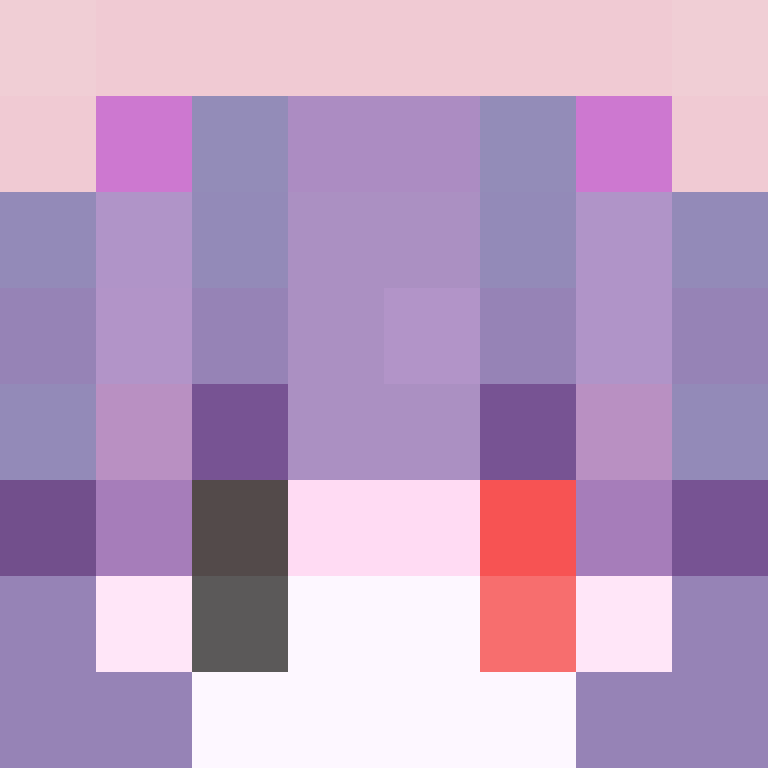Mi1tii's skin