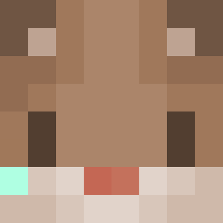 Red_crescent's skin