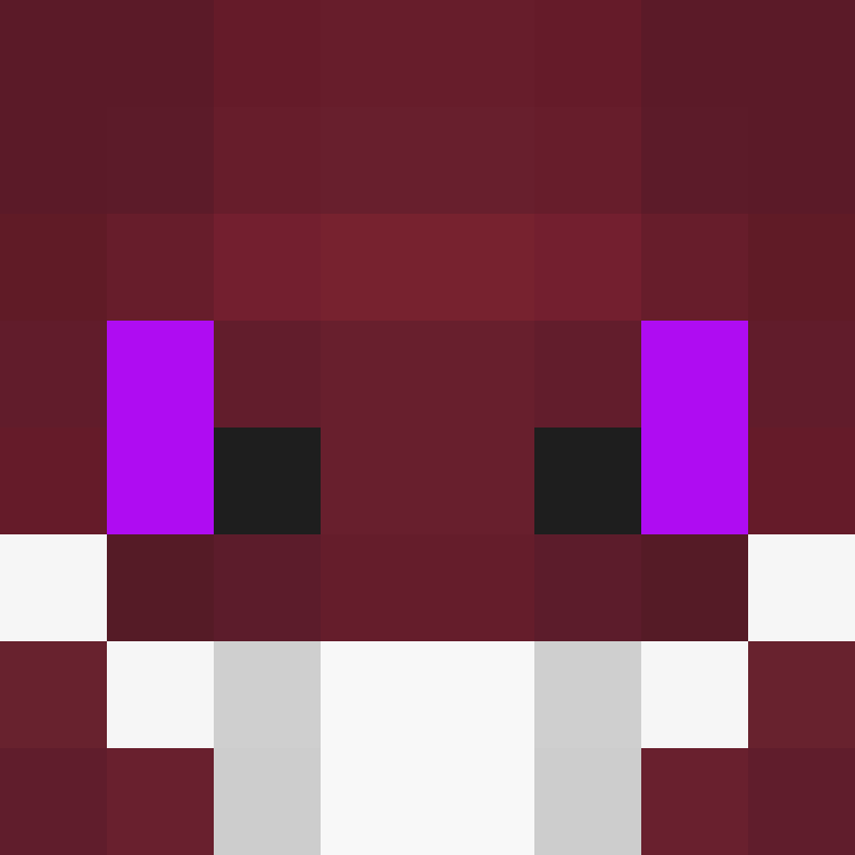 64Nuvvy's skin