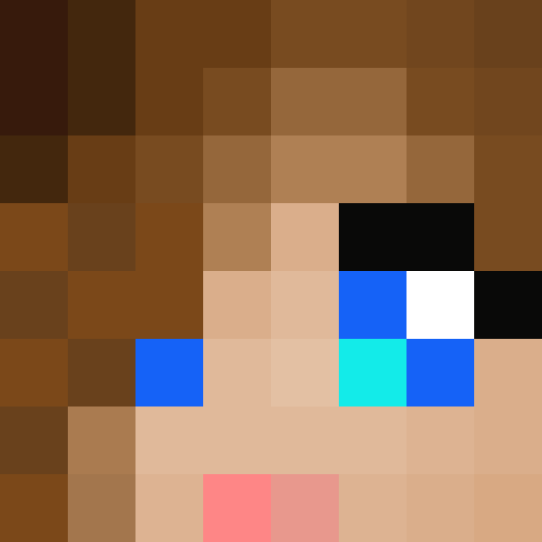 NJMSJMDCT's skin