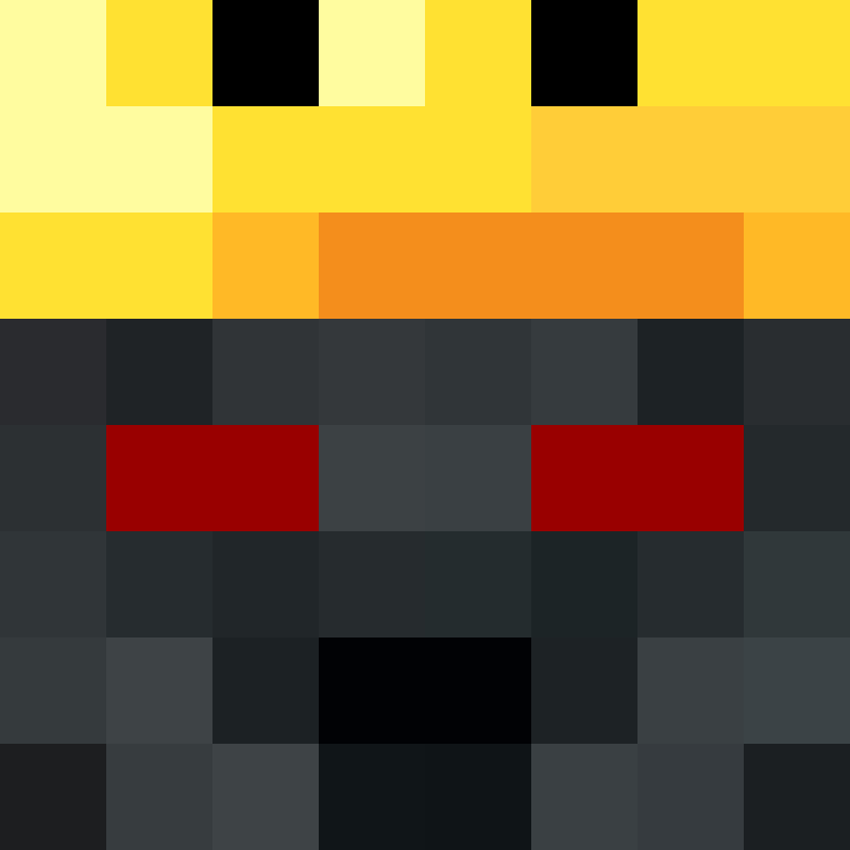 Strychu123's skin