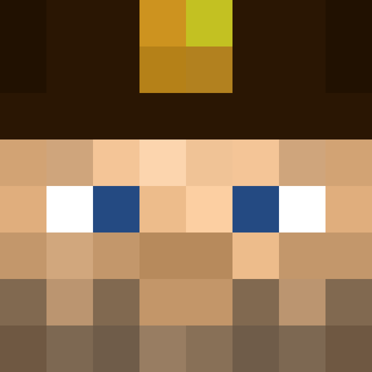 KaanHQS's skin