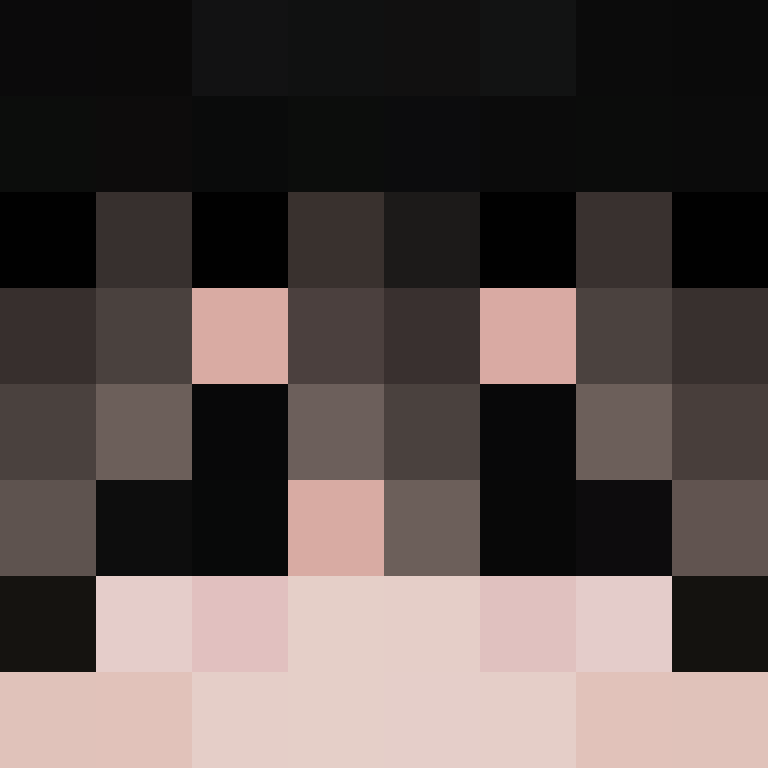 _Sz4fi2_'s skin