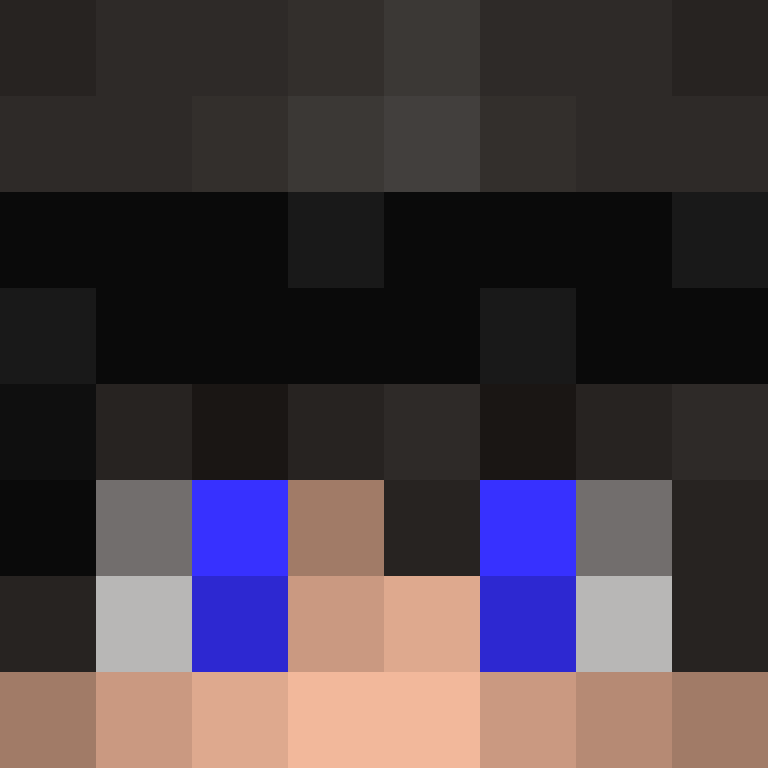 8aca680b22461340's skin