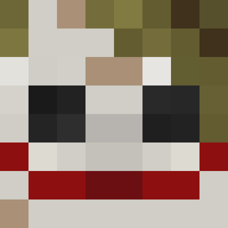 _MitX_'s skin