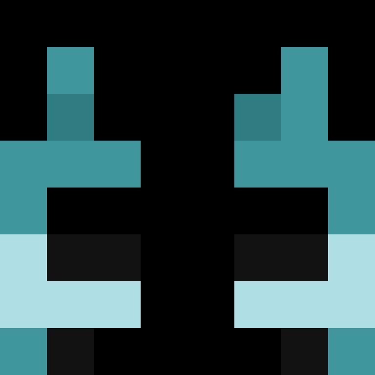 K4MC's skin
