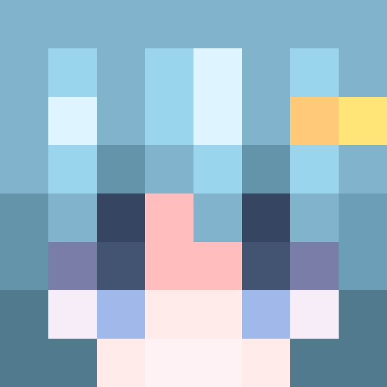 Shotzmaker's skin