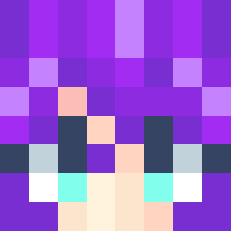 dihinmyphatbuh's skin