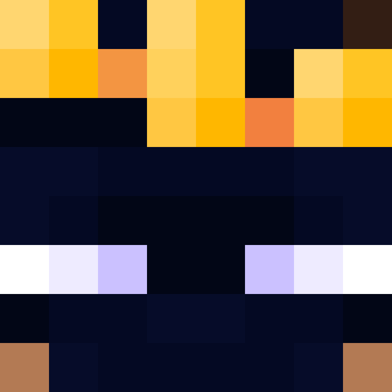 itdoesntexist's skin