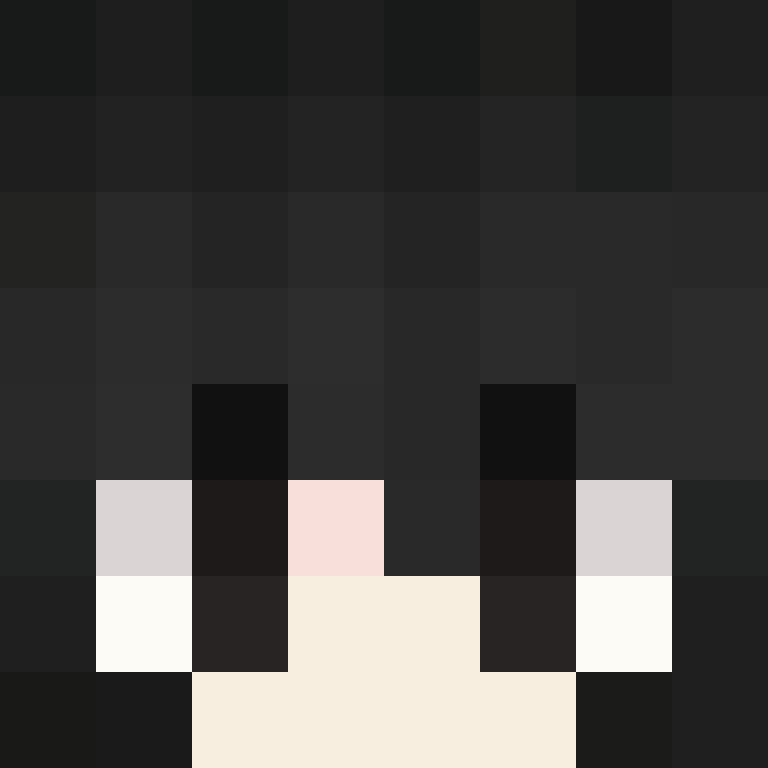 fcif's skin
