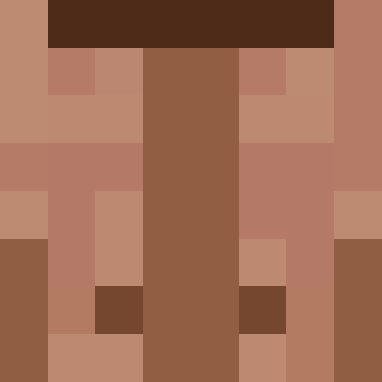 mekus1234's skin