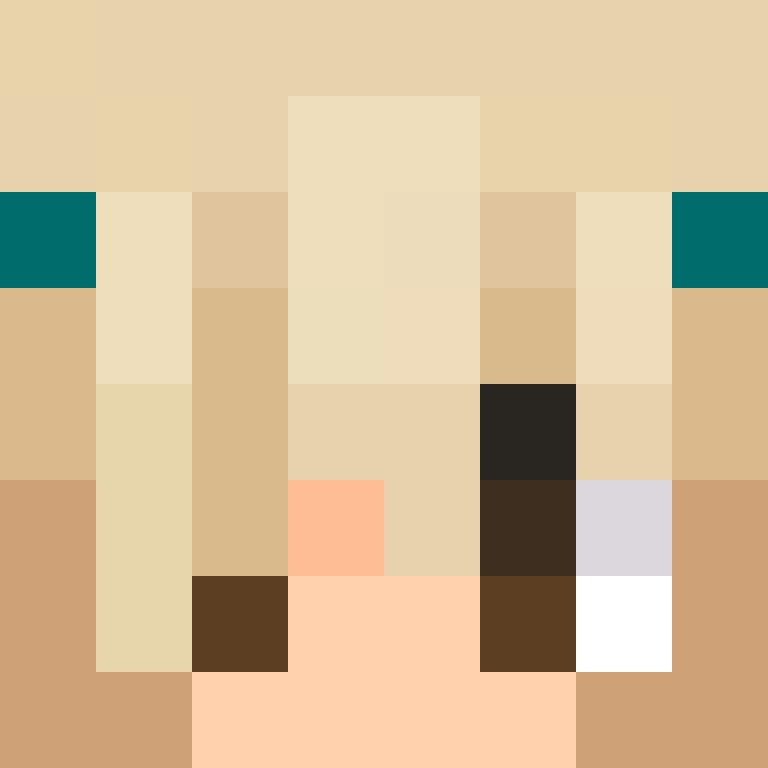Xerox1945's skin