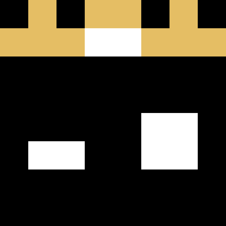 _PvpNoob_'s skin