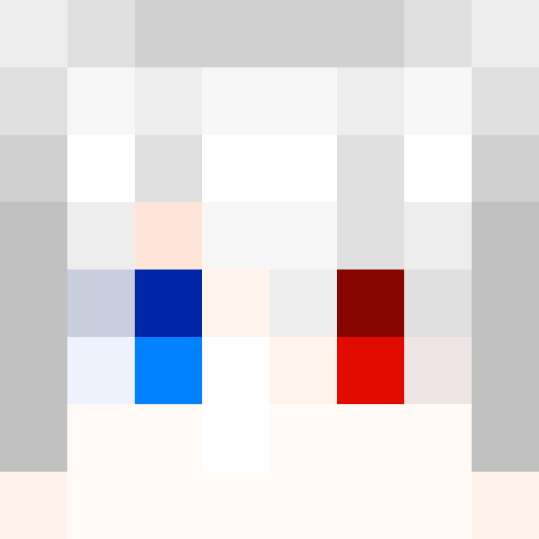 324873fgf33's skin