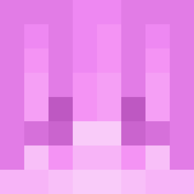 Askan079's skin